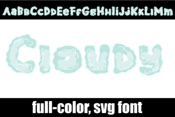 Cloudy: Float Your Designs to New Heights